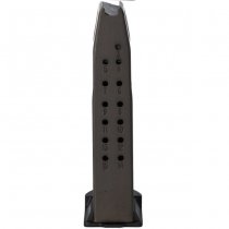 Sig Sauer SP2022 / SP2340 / SP2009 15rds Magazine 9x19mm