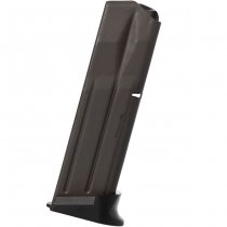 Sig Sauer SP2022 / SP2340 / SP2009 15rds Magazine 9x19mm