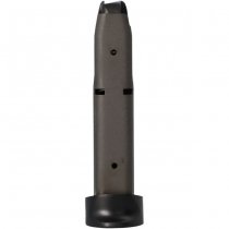 Sig Sauer SP2022 / SP2340 / SP2009 15rds Magazine 9x19mm
