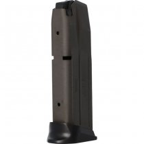 Sig Sauer SP2022 / SP2340 / SP2009 15rds Magazine 9x19mm