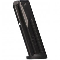 Sig Sauer P320 Full / Carry 10rds Magazine .45 ACP