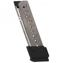 Sig Sauer P220 10rds Magazine .45 ACP