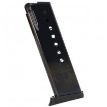 Sig Sauer P210 Standard / Carry 8rds Magazine 9x19mm