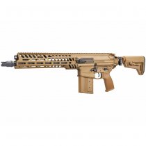 Sig Sauer MCX-SPEAR 13 Inch .277 SIG FURY - Coyote