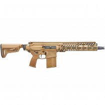 Sig Sauer MCX-SPEAR 13 Inch .277 SIG FURY - Coyote