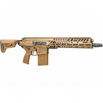 Sig Sauer MCX-SPEAR 13 Inch .277 SIG FURY - Coyote