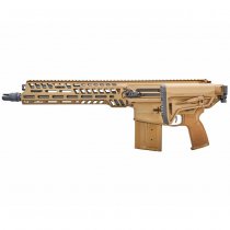Sig Sauer MCX-SPEAR 13 Inch .277 SIG FURY - Coyote