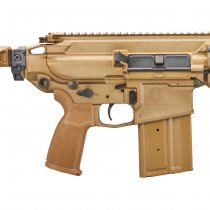 Sig Sauer MCX-SPEAR 13 Inch .277 SIG FURY - Coyote
