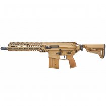 Sig Sauer MCX-SPEAR 13 Inch .277 SIG FURY - Coyote