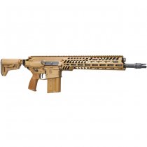 Sig Sauer MCX-SPEAR 16 Inch .277 SIG FURY - Coyote