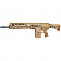Sig Sauer MCX-SPEAR 16 Inch .277 SIG FURY - Coyote