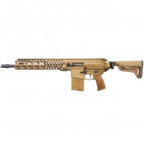 Sig Sauer MCX-SPEAR 16 Inch .277 SIG FURY - Coyote