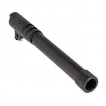 Sig Sauer 1911 .45 ACP Threaded Barrel 5.6 Inch