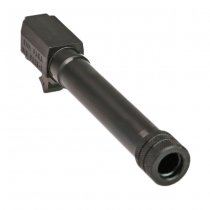 Sig Sauer P229-1 9x19mm Threaded Barrel 4.4 Inch