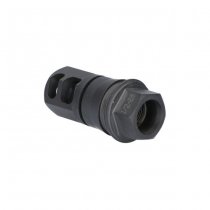 Sig Sauer SRD556-QD Taper-Lok Muzzle Brake 1/2x28 TPI