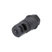 Sig Sauer SRD556-QD Taper-Lok Muzzle Brake 1/2x28 TPI