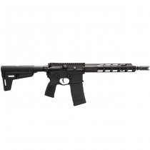 Sig Sauer M400 TREAD 11 Inch 5.56 NATO - Black