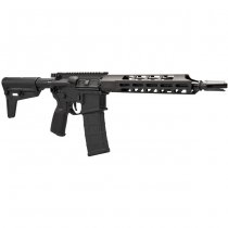 Sig Sauer M400 TREAD 11 Inch 5.56 NATO - Black