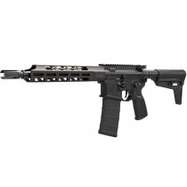 Sig Sauer M400 TREAD 11 Inch 5.56 NATO - Black