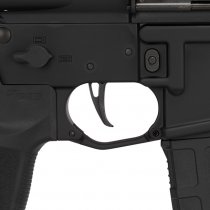 Sig Sauer M400 TREAD 11 Inch 5.56 NATO - Black