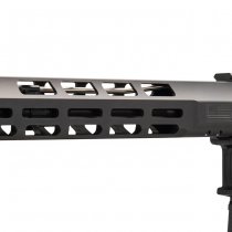 Sig Sauer M400 TREAD 11 Inch 5.56 NATO - Black