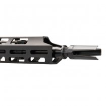 Sig Sauer M400 TREAD 11 Inch 5.56 NATO - Black