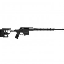 Sig Sauer CROSS .277 SIG FURY - Black
