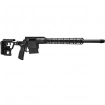Sig Sauer CROSS .277 SIG FURY - Black