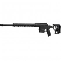 Sig Sauer CROSS .277 SIG FURY - Black