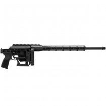 Sig Sauer CROSS .277 SIG FURY - Black
