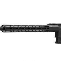 Sig Sauer CROSS .277 SIG FURY - Black