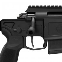 Sig Sauer CROSS .277 SIG FURY - Black