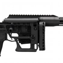 Sig Sauer CROSS .277 SIG FURY - Black