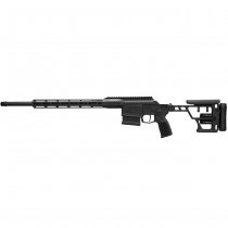 Sig Sauer CROSS .277 SIG FURY - Black