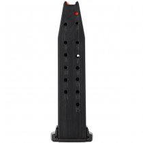 Sig Sauer P320 Compact 15rds Magazine 9x19mm - Black