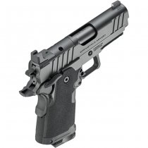 Springfield Armory Prodigy 1911 DS 3.5 Inch Compact 9x19mm - Black