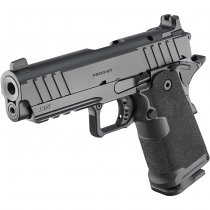 Springfield Armory Prodigy 1911 DS 4.25 Inch Compact 9x19mm - Black