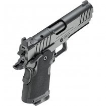 Springfield Armory Prodigy 1911 DS 4.25 Inch Compact 9x19mm - Black