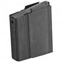 Springfield Armory M1A 10rds Magazine .308 Win