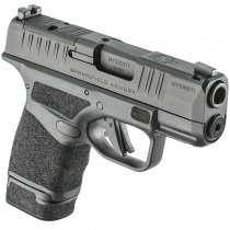 Springfield Armory HS H11 RDR 9x19 - Black