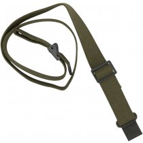 Springfield Armory M1A Cotton Sling - Olive