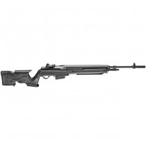 Springfield Armory M1A Loaded 22" Precision Carbon Barrel .308 - Black