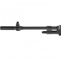 Springfield Armory M1A Loaded 22" Precision Carbon Barrel .308 - Black