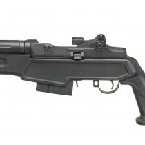 Springfield Armory M1A Loaded 22" Precision Carbon Barrel .308 - Black