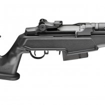 Springfield Armory M1A Loaded 22" Precision Carbon Barrel .308 - Black