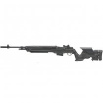 Springfield Armory M1A Loaded 22″ Precision Carbon Barrel .308 - Black