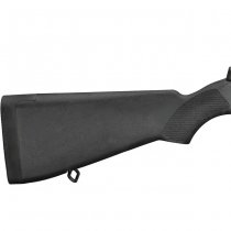 Springfield Armory M1A Scout Squad .308 Rifle - Black