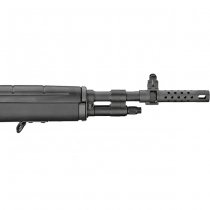 Springfield Armory M1A Scout Squad .308 Rifle - Black