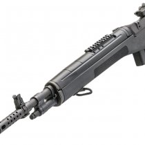 Springfield Armory M1A Scout Squad .308 Rifle - Black