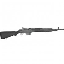 Springfield Armory M1A Scout Squad .308 Rifle - Black